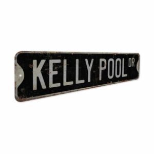 Kelly-Pool-Premium-Quality-Rustic-Metal-Sign-7.jpg