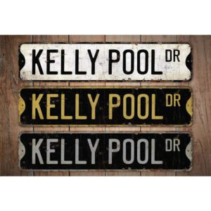 Kelly-Pool-Premium-Quality-Rustic-Metal-Sign-Images.jpg