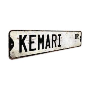 Kemari-Premium-Quality-Rustic-Metal-Sign-3.jpg