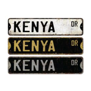 Kenya-Premium-Quality-Rustic-Metal-Sign-2.jpg
