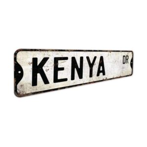 Kenya-Premium-Quality-Rustic-Metal-Sign-3.jpg