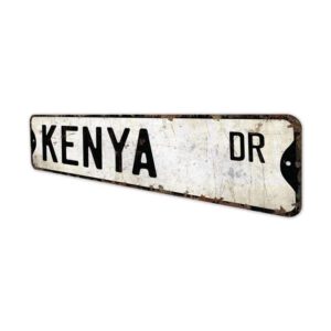 Kenya-Premium-Quality-Rustic-Metal-Sign-4.jpg