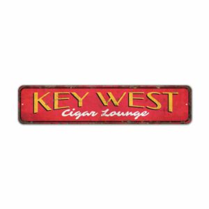 Key-West-Cigar-Lounge-Premium-Quality-Rustic-Metal-Sign-2-1.jpg