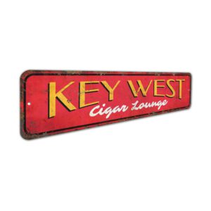 Key-West-Cigar-Lounge-Premium-Quality-Rustic-Metal-Sign-3.jpg
