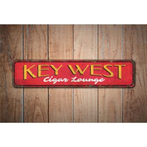 Key-West-Cigar-Lounge-Premium-Quality-Rustic-Metal-Sign-Images.jpg