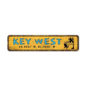 Key-West-Sign-Premium-Quality-Rustic-Metal-Sign-2-1.jpg