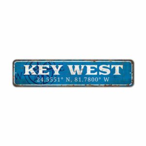 Key-West-Sign-Premium-Quality-Rustic-Metal-Sign-2-2.jpg