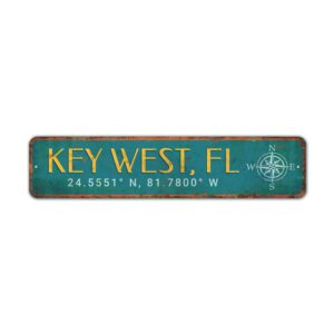 Key-West-Sign-Premium-Quality-Rustic-Metal-Sign-2-3.jpg