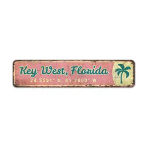 Key-West-Sign-Premium-Quality-Rustic-Metal-Sign-2-4.jpg