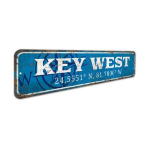 Key-West-Sign-Premium-Quality-Rustic-Metal-Sign-3-2.jpg