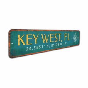Key-West-Sign-Premium-Quality-Rustic-Metal-Sign-3-3.jpg