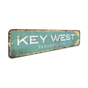 Key-West-Sign-Premium-Quality-Rustic-Metal-Sign-3.jpg