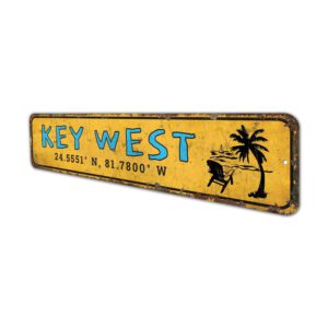 Key-West-Sign-Premium-Quality-Rustic-Metal-Sign-4-1.jpg