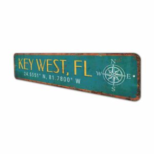 Key-West-Sign-Premium-Quality-Rustic-Metal-Sign-4-3.jpg