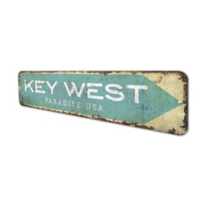 Key-West-Sign-Premium-Quality-Rustic-Metal-Sign-4.jpg