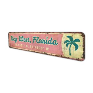 Key-West-Sign-Premium-Quality-Rustic-Metal-Sign-4-4.jpg