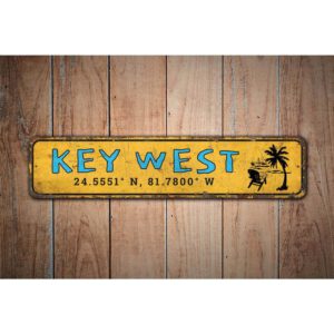Key-West-Sign-Premium-Quality-Rustic-Metal-Sign-Images-1.jpg
