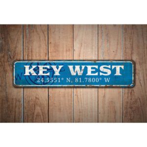 Key-West-Sign-Premium-Quality-Rustic-Metal-Sign-Images-2.jpg