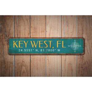 Key-West-Sign-Premium-Quality-Rustic-Metal-Sign-Images-3.jpg