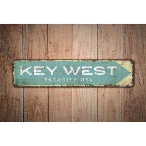 Key-West-Sign-Premium-Quality-Rustic-Metal-Sign-Images.jpg