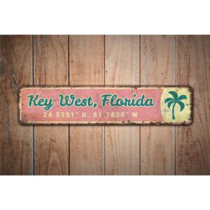 Key-West-Sign-Premium-Quality-Rustic-Metal-Sign-Images-4.jpg