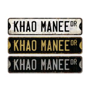 Khao-Manee-Premium-Quality-Rustic-Metal-Sign-2.jpg