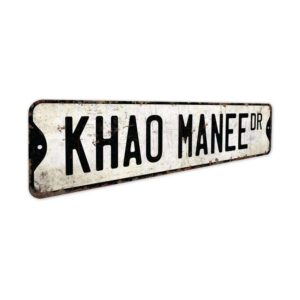 Khao-Manee-Premium-Quality-Rustic-Metal-Sign-3.jpg
