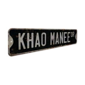 Khao-Manee-Premium-Quality-Rustic-Metal-Sign-7.jpg