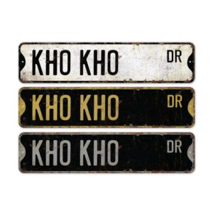 Kho-kho-Premium-Quality-Rustic-Metal-Sign-2.jpg