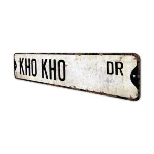 Kho-kho-Premium-Quality-Rustic-Metal-Sign-4.jpg