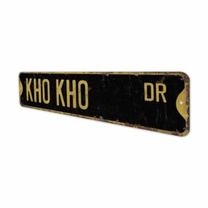 Kho-kho-Premium-Quality-Rustic-Metal-Sign-6.jpg