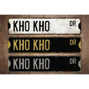 Kho-kho-Premium-Quality-Rustic-Metal-Sign-Images.jpg