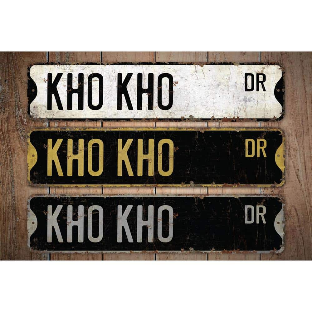 Kho-kho-Premium-Quality-Rustic-Metal-Sign-Images.jpg