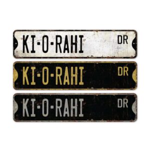 Ki-O-Rahi-Premium-Quality-Rustic-Metal-Sign-2.jpg