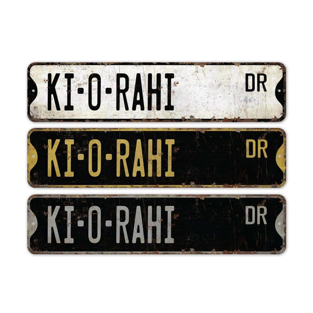 Ki-O-Rahi-Premium-Quality-Rustic-Metal-Sign-2.jpg