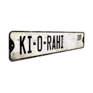 Ki-O-Rahi-Premium-Quality-Rustic-Metal-Sign-3.jpg