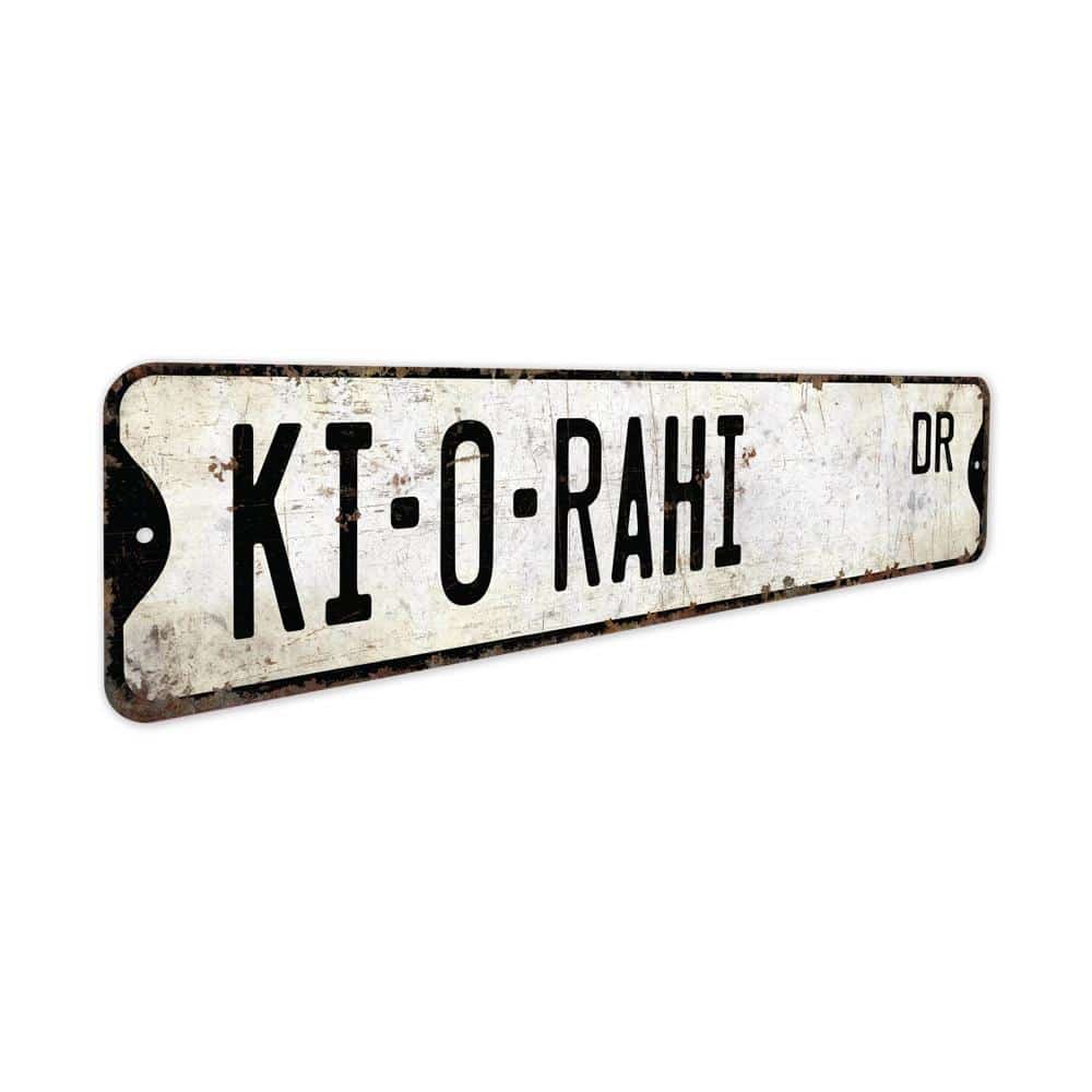Ki-O-Rahi-Premium-Quality-Rustic-Metal-Sign-3.jpg