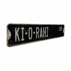 Ki-O-Rahi-Premium-Quality-Rustic-Metal-Sign-7.jpg
