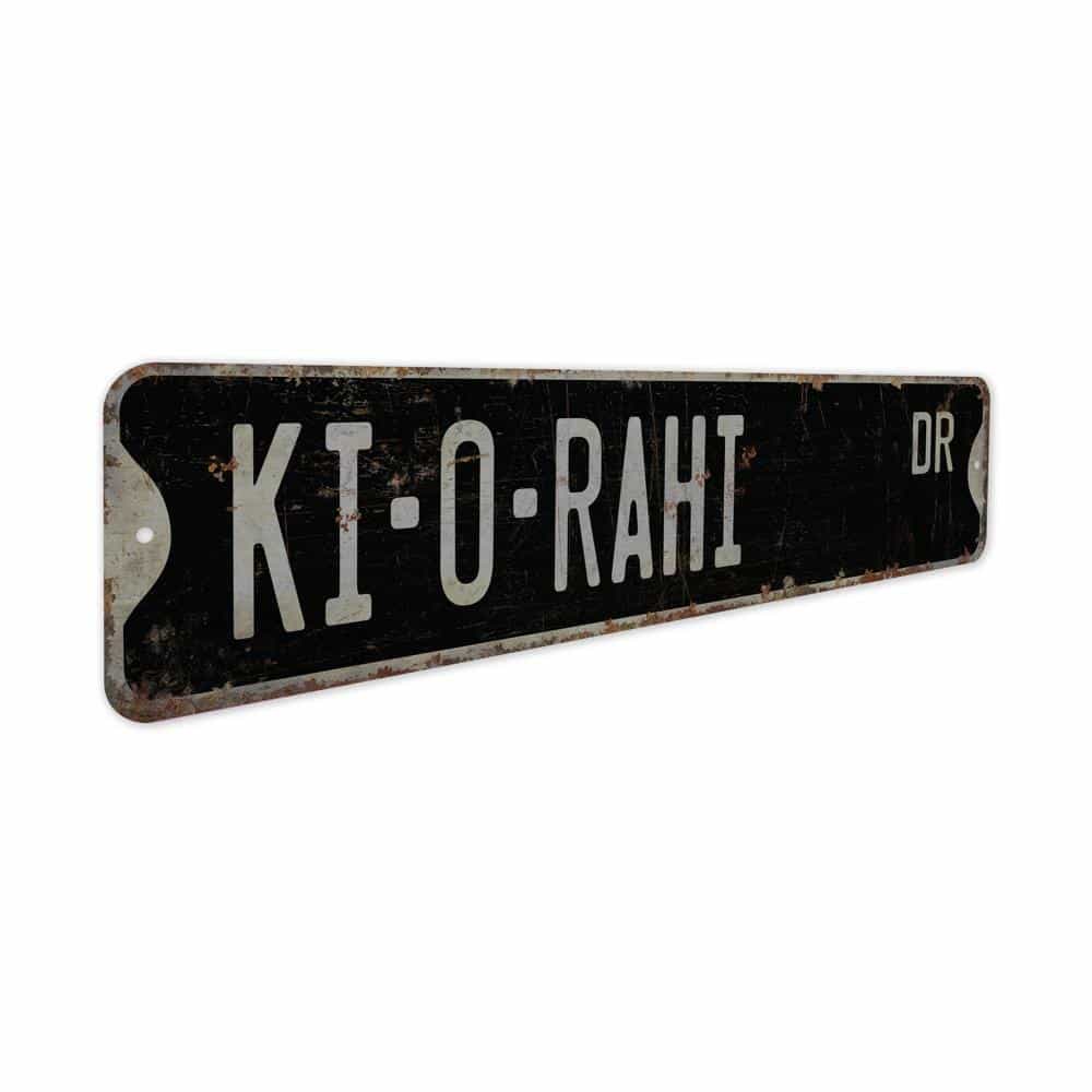 Ki-O-Rahi-Premium-Quality-Rustic-Metal-Sign-7.jpg