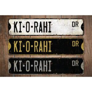 Ki-O-Rahi-Premium-Quality-Rustic-Metal-Sign-Images.jpg