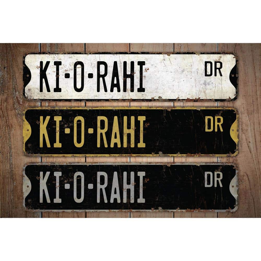 Ki-O-Rahi-Premium-Quality-Rustic-Metal-Sign-Images.jpg