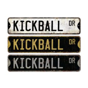 Kickball-Premium-Quality-Rustic-Metal-Sign-2.jpg