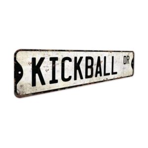 Kickball-Premium-Quality-Rustic-Metal-Sign-3.jpg