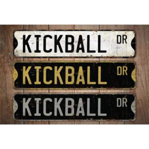 Kickball-Premium-Quality-Rustic-Metal-Sign-Images.jpg
