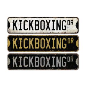 Kickboxing-Sign-Premium-Quality-Rustic-Metal-Sign-2.jpg