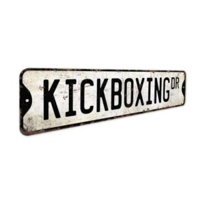 Kickboxing-Sign-Premium-Quality-Rustic-Metal-Sign-3.jpg