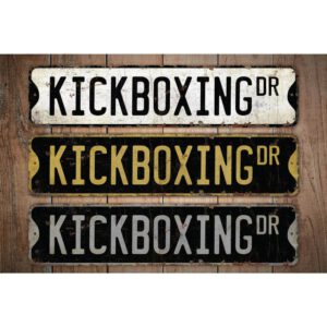 Kickboxing-Sign-Premium-Quality-Rustic-Metal-Sign-Images.jpg