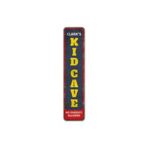 Kid-Cave-Sign-Premium-Quality-Rustic-Metal-Sign-2.jpg