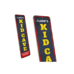 Kid-Cave-Sign-Premium-Quality-Rustic-Metal-Sign-3.jpg