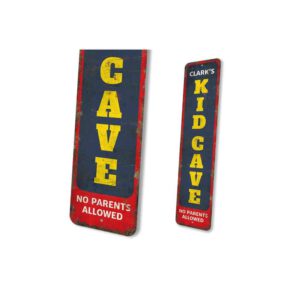 Kid-Cave-Sign-Premium-Quality-Rustic-Metal-Sign-4.jpg